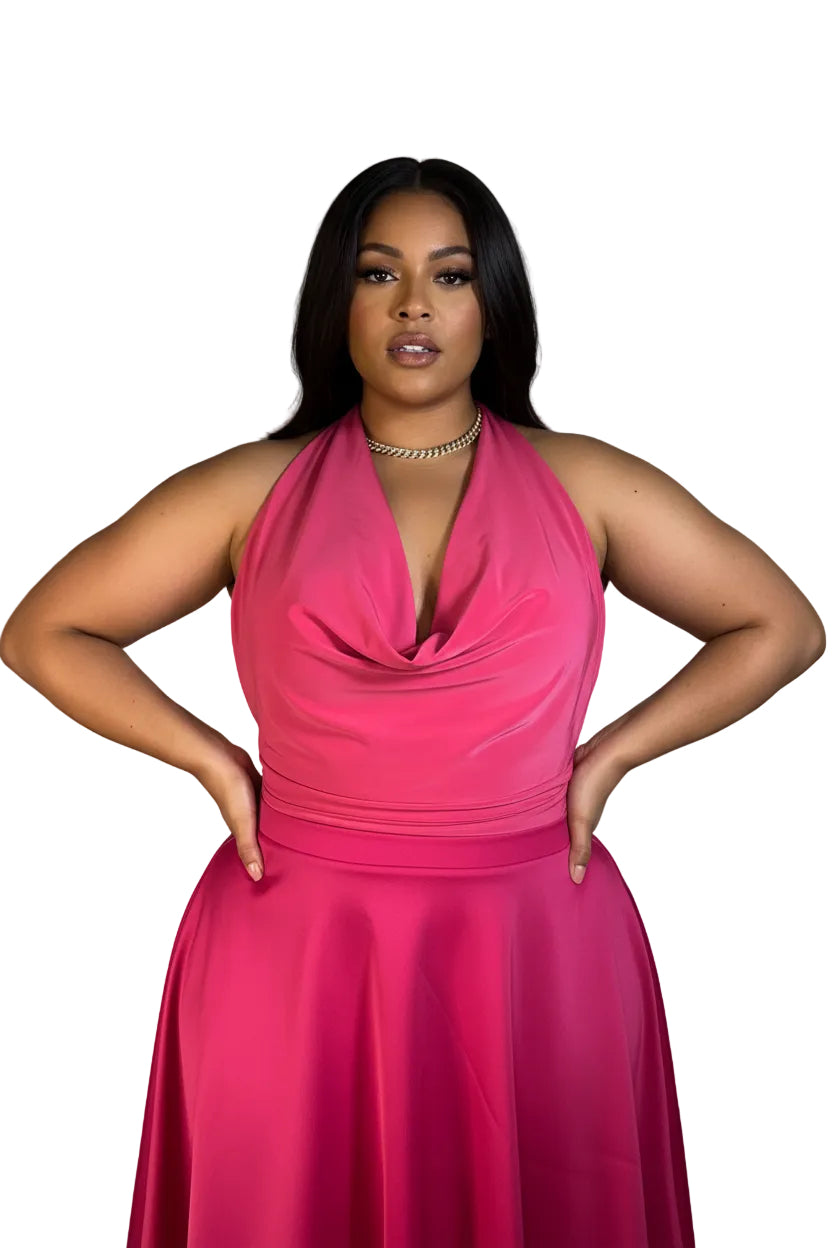  Luxury activewear designed for curvy figures. Stylish, sculpting, and available in sizes S–L.
sculpting activewear set

luxury tennis outfit for women

four‑way stretch activewear

curvy athletic wear

Sophi Haus activewear